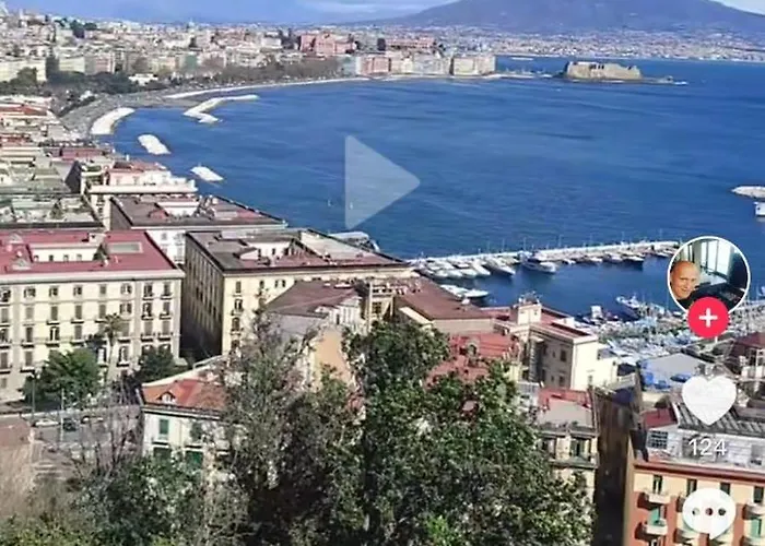 Casa del caravaggio 2